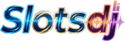 Slotsdj